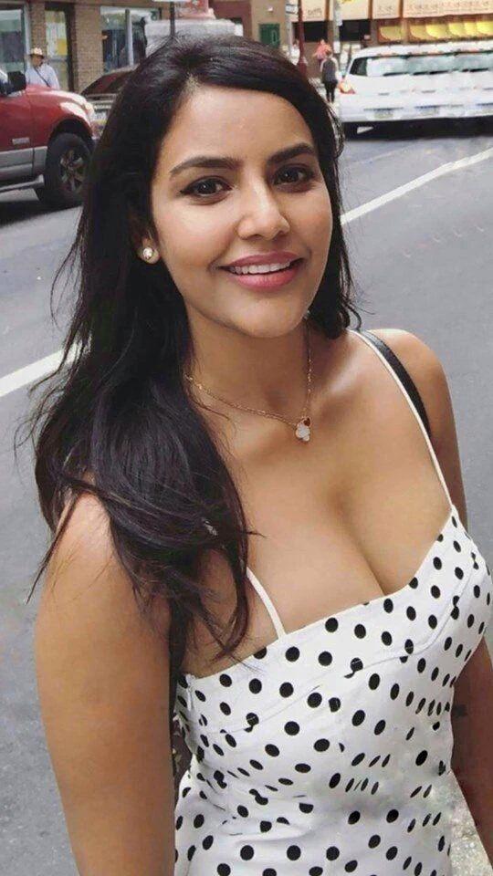 Priya-Anand